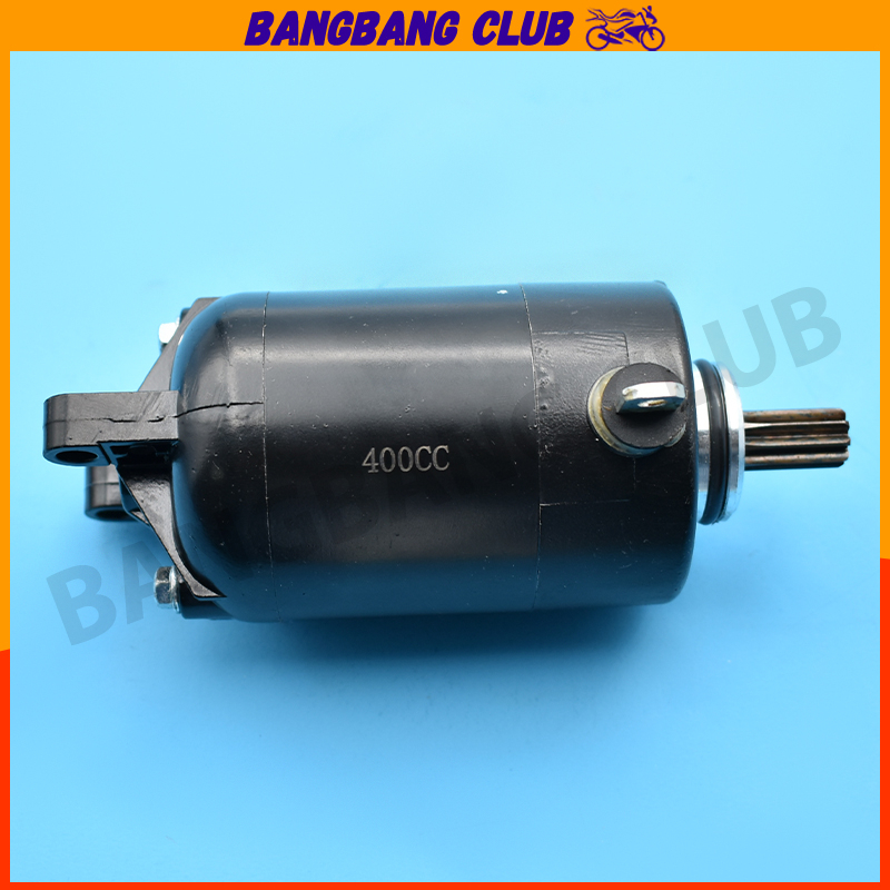 ไดสตาร์ท-mio-fino-nouvo-mx-มอเตอร์สตาร์ท-รุ่นมีโอ-ฟี่โน่รุ่นใหม่-std-350cc-400cc-500cc-ไดสตาร์ทเดิมและแต่ง-ไดสตาร์ทมีโอ