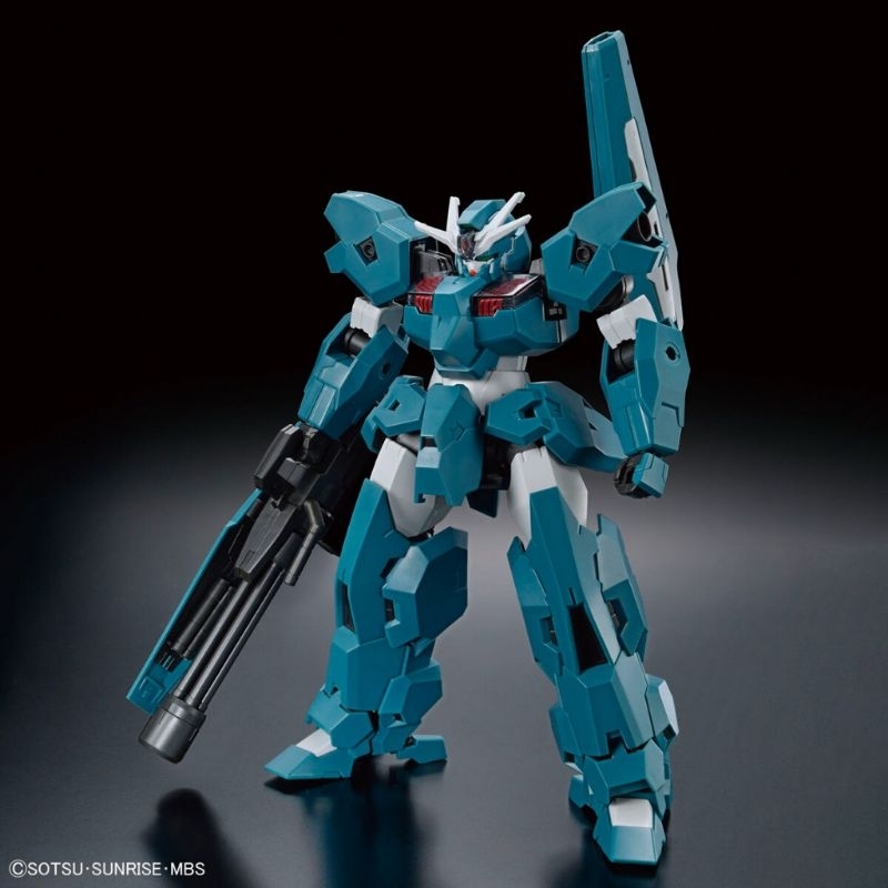 hg-gundam-lfrith-ur-thorn-hg-the-1-144-witch-from-mercury