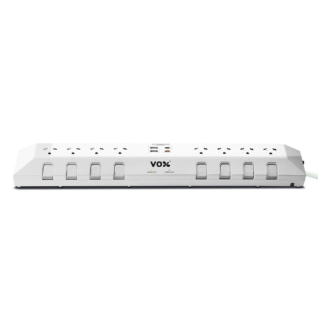 vox-studio-powerstrip-รุ่น-do883-สีขาว