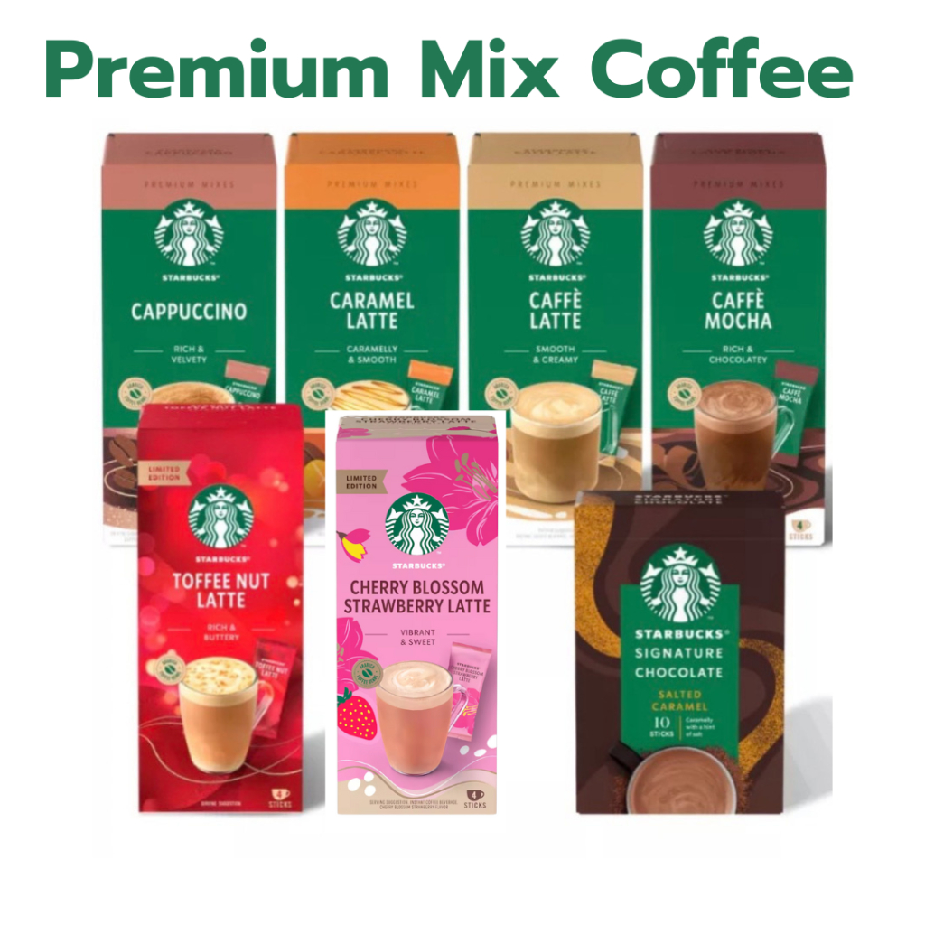 premium-mix-starbucks-ใส่น้ำดื่มได้เลย-premium-mixes-cappuccino-caff-latte-mocha-caramel-คาปู-ลาเต้-มอคค่า-คาราเมล