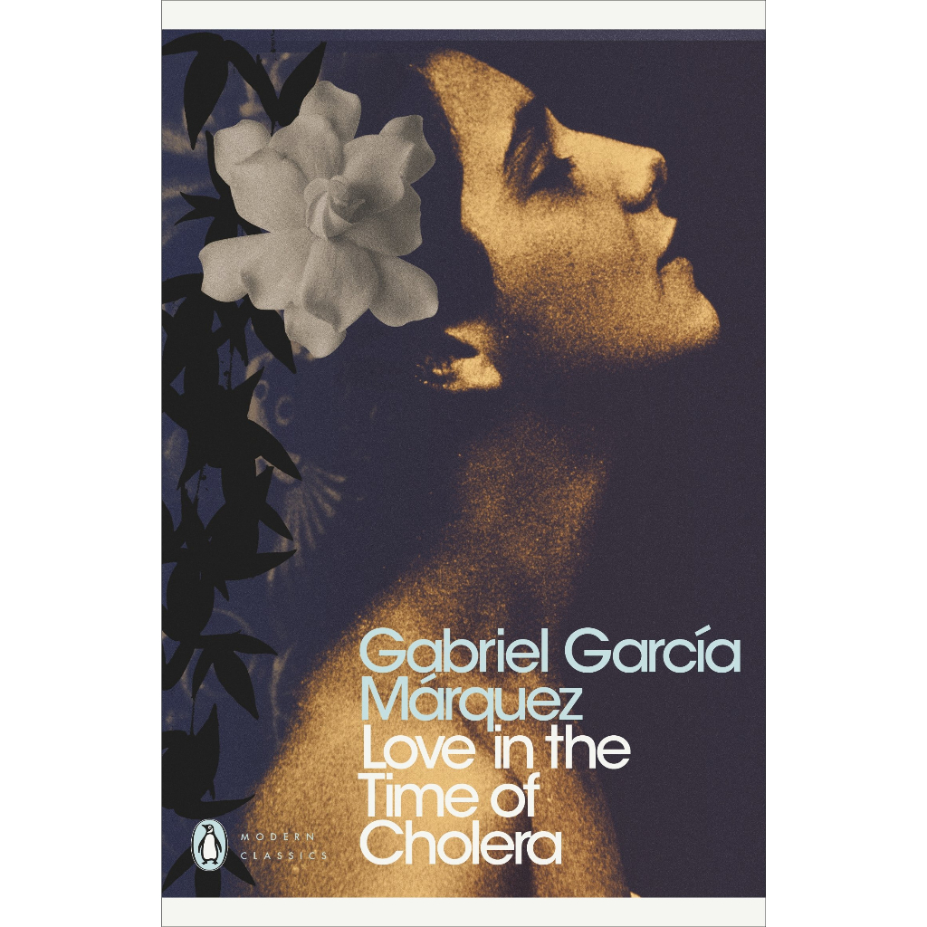 love-in-the-time-of-cholera-modern-classics-gabriel-garc-a-m-rquez-paperback