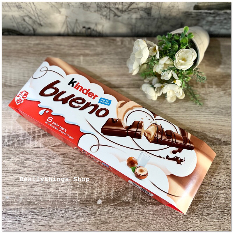 My Image 15