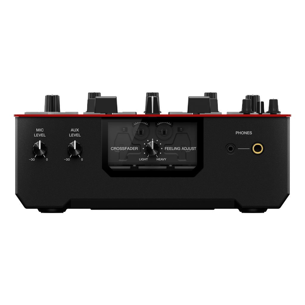 pioneer-djm-s5-scratch-style-2-channel-dj-mixer-gloss-red-เครื่องเล่นดีเจ-มิกเซอร์ดีเจ