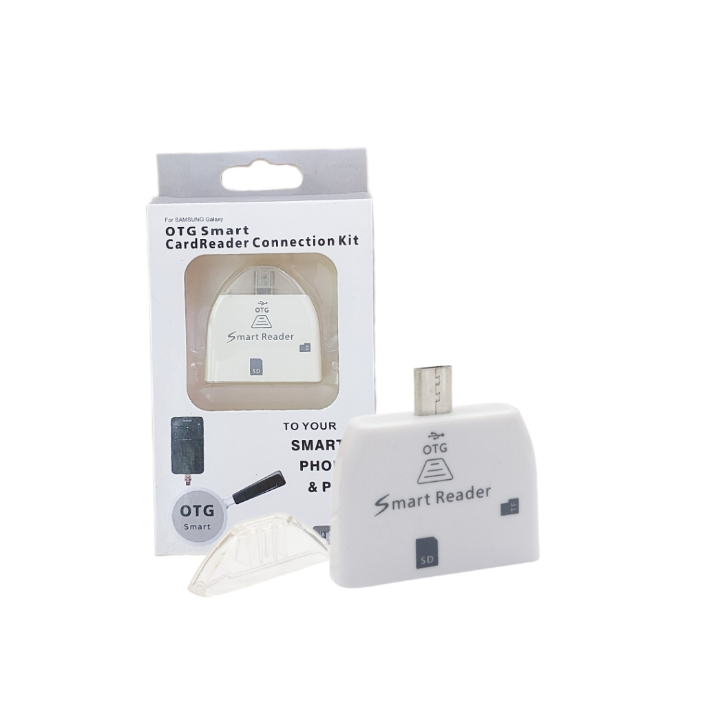 อะแดปเตอร์เครื่องอ่านสมาร์ทการ์ด-micro-usb-สำหรับสมาร์ทโฟน-otg