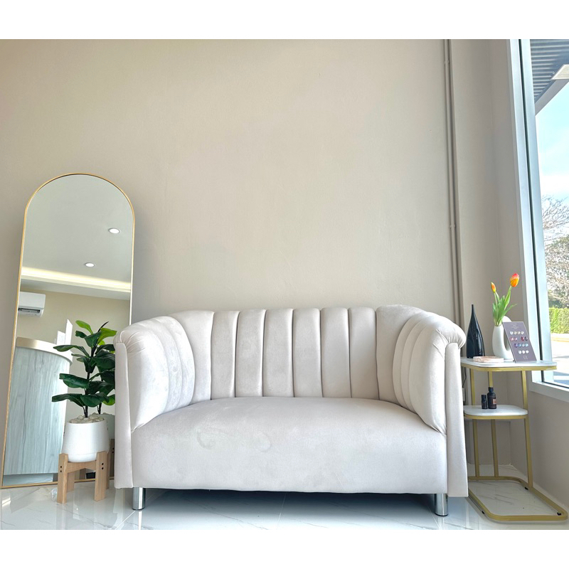 ลดสูงสุเ10-sofa-luxurious-v-2-โซฟาขนาด150cm-กรุงเทพ-ปริมณฑลส่งฟรี