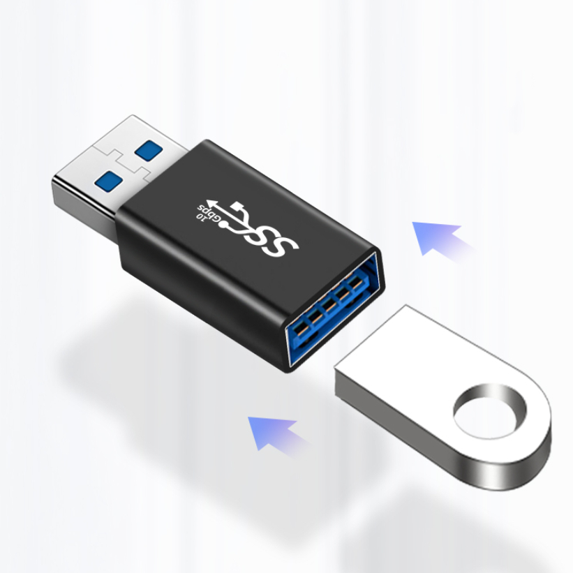 caravan-crew-usb-a-to-usb-a-adapter-หัวแปลง-usb