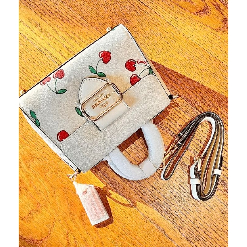 coach-morgan-top-handle-satchel-with-heart-cherry-print