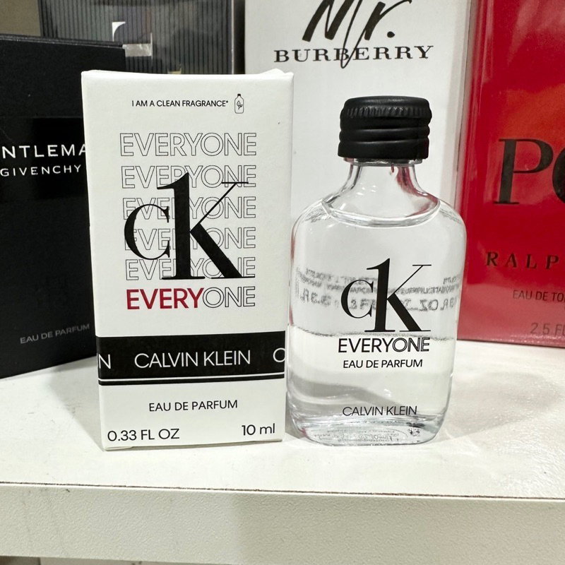 ck-everyone-edp-ขนาด-10-ml-มาลองของใหม่กันค่ะ