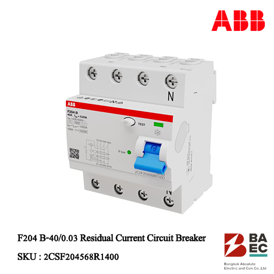 abb-f204-b-40-0-03-residual-current-circuit-breaker