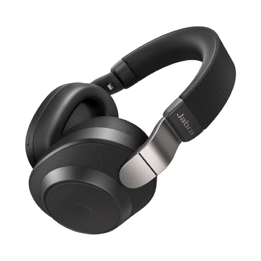 Jabra elite 85h pantip sale