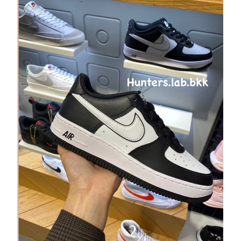 Air Force Panda ของแท้ | Shopee Thailand