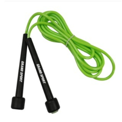 เชือกกระโดดออกกำลังกาย-เชือกกระโดด-grand-sport-377064-speed-jump-rope