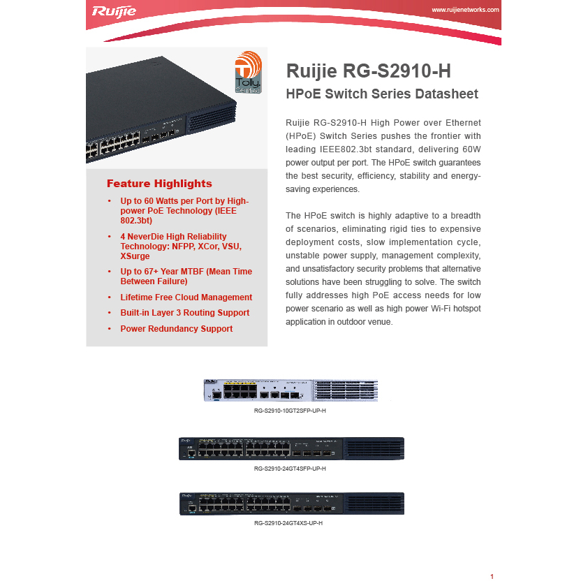 ruijie-1000base-lx-mini-gbic-transceiver-1310-nm-รุ่น-mini-gbic-lx-sm1310