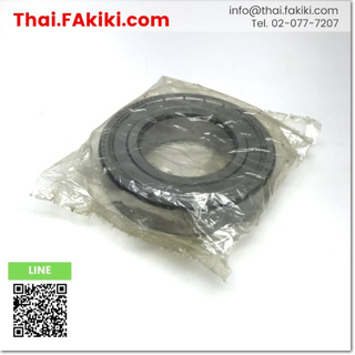 พร้อมส่ง,(B)Unused*, 6209-2Z BEARING ,ตลับลูกปืน สเปค - ,SKF (66-006-140)