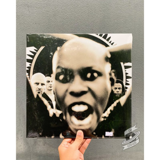 Skunk Anansie – Stoosh (Vinyl)