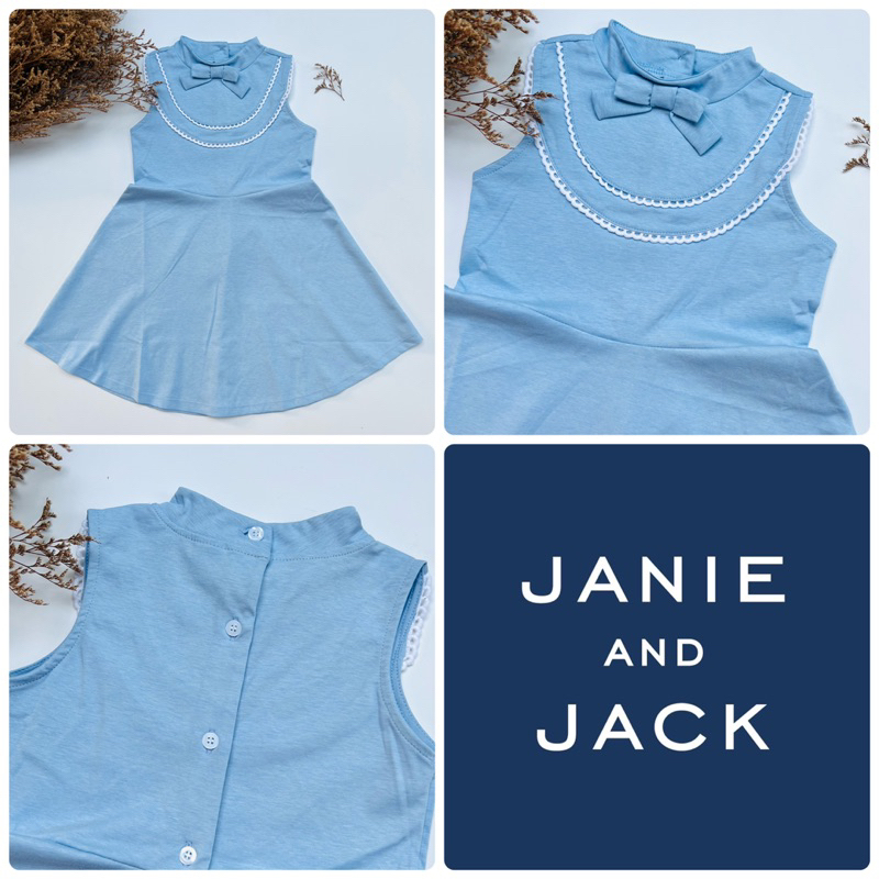 janie-and-jack-blue-candy-sweet-ponte-dress