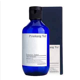 [สินค้าของแท้100%_ส่งตรงจากเกาหลี] Pyunkang Yul Essence Toner 200ml