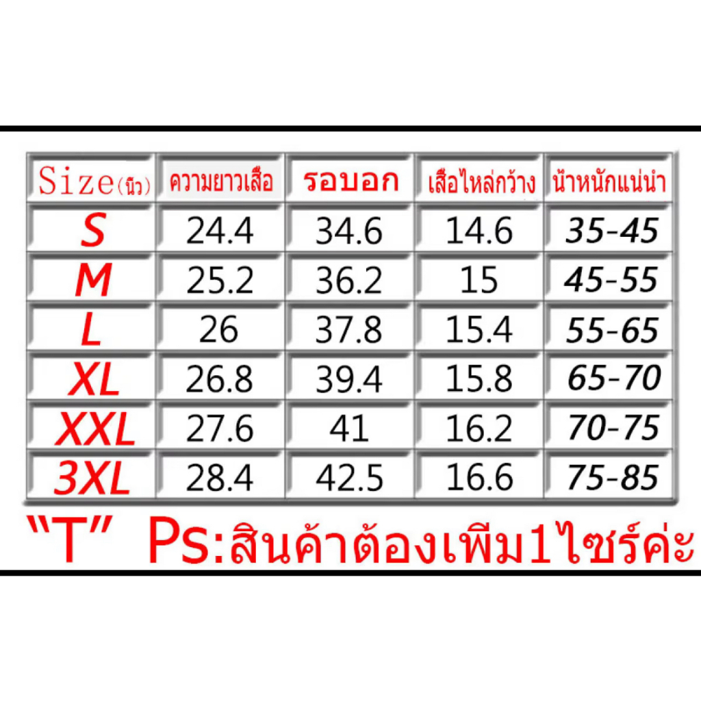 เสื้อยืดแฟชั่นเกาหลี-มินิมอล-เสื้อผ้าผู้หญิงสไตล์เกาหลีน่ารัก-เสื้อยืด-แขนสั้นแฟชั่น-เนื้อผ้าดี-t0794