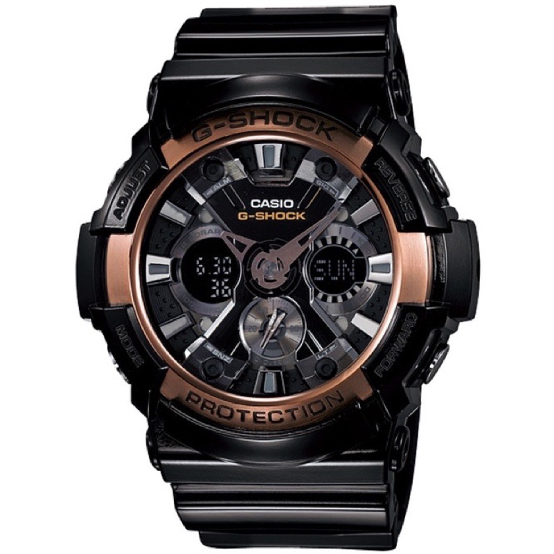 g-shock-รุ่น-ga-200-1-ga-200rg-1-ga-201-1-ga-201ba-1