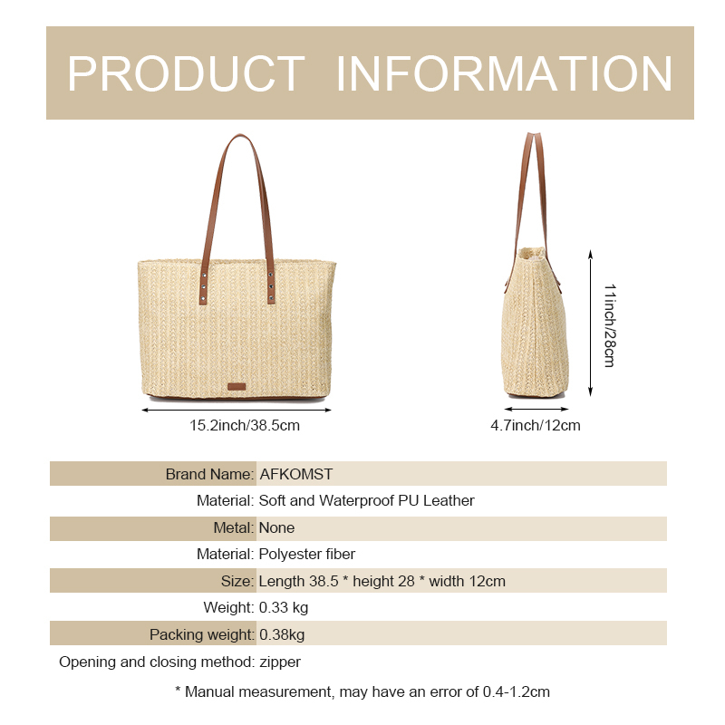 stylish-ladies-large-capacity-handbag
