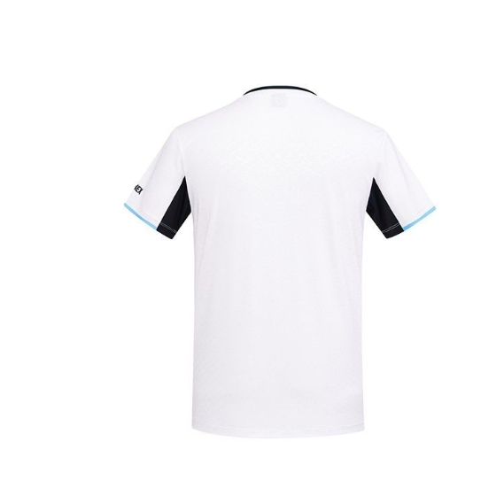 yonex-เสื้อ-รหัส-331