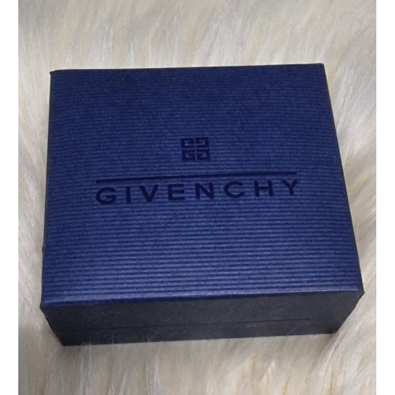 givenchy-cufflink-s-price