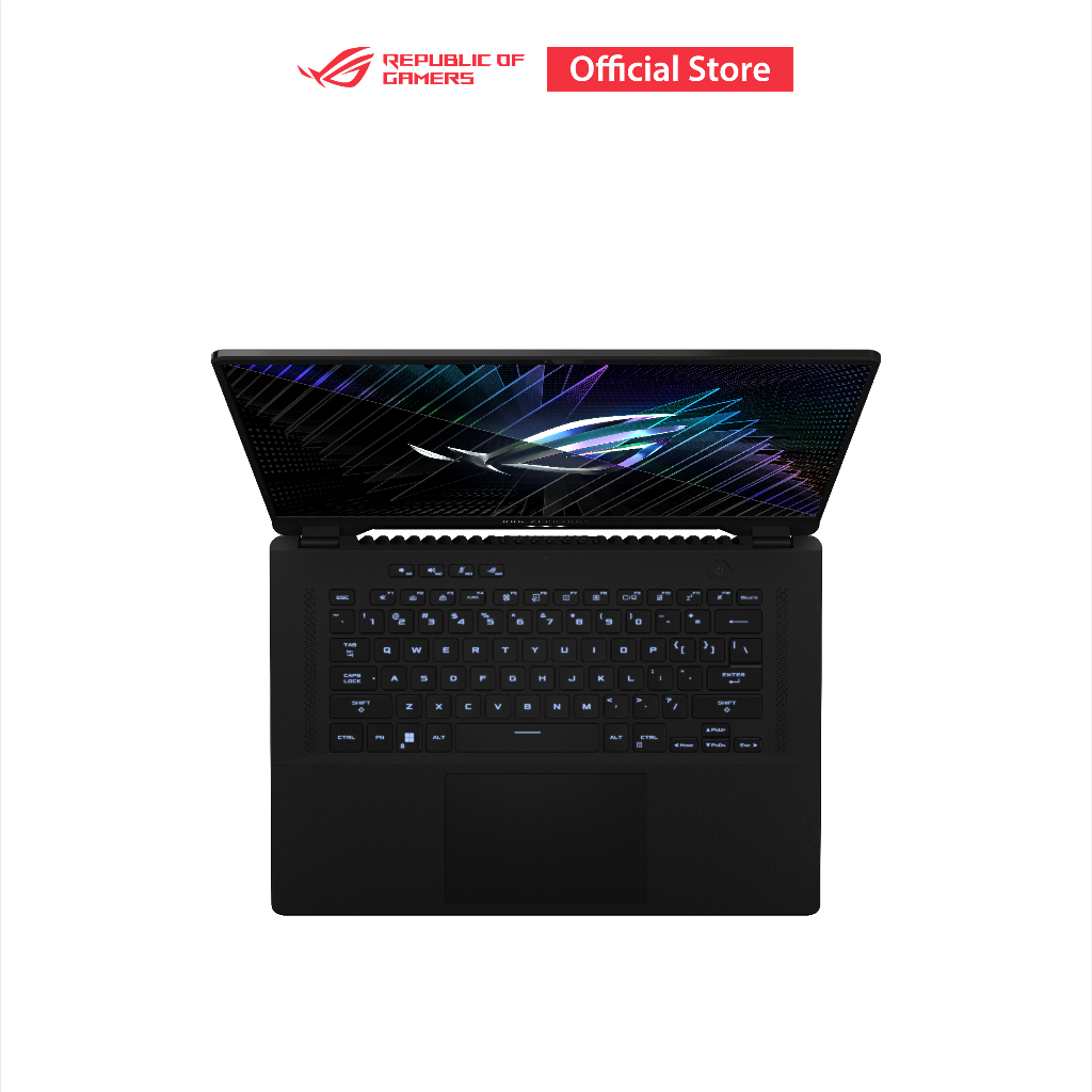 asus-rog-zephyrus-m16-gu604vi-n4036ws-16-qhd-13th-gen-intel-core-i9-13900h-nvidia-geforce-rtx-4070-ram32gb-ddr5-1tb-pcie-m-2-ssd