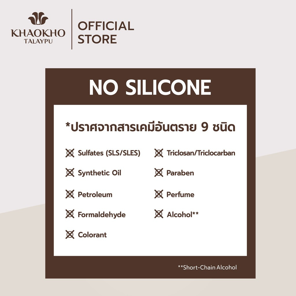 kkt-แชมพู-สูตรมะกรูดและใบบัวบก-เขาค้อทะเลภู-สำหรับลดผมขาดหลุดร่วง-330-มล