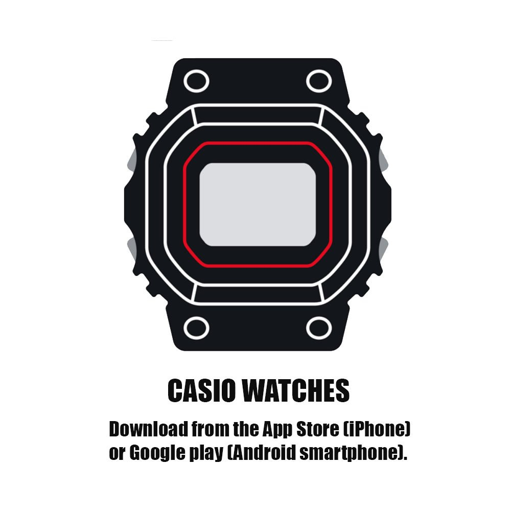 bluetooth-casio-edifice-ecb-40dc-1a-ของแท้-100-พร้อมส่ง-ประกัน-1-ปี
