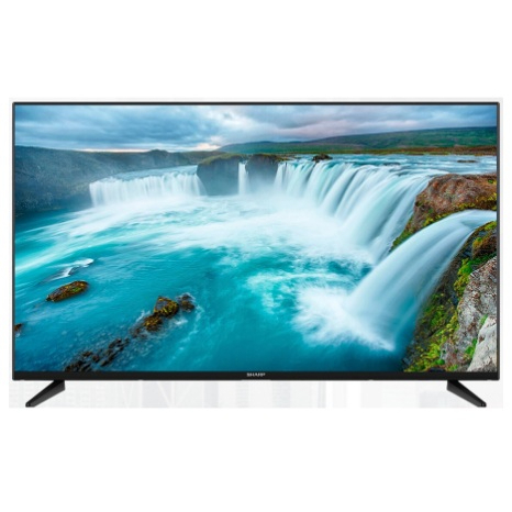 พร้อมส่ง-led-tv-digital-full-hd-ทีวี-40-นิ้ว-sharp-รุ่น-2t-c40dc1x-รับประกันศูนย์-1-ปี