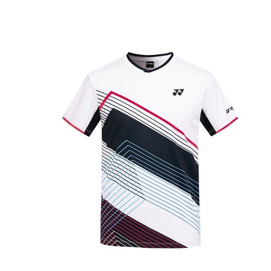 เสื้อ-กีฬาyonex-รุ่น-331