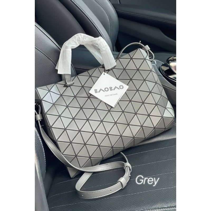 bao-bao-issey-miyake-tonneau