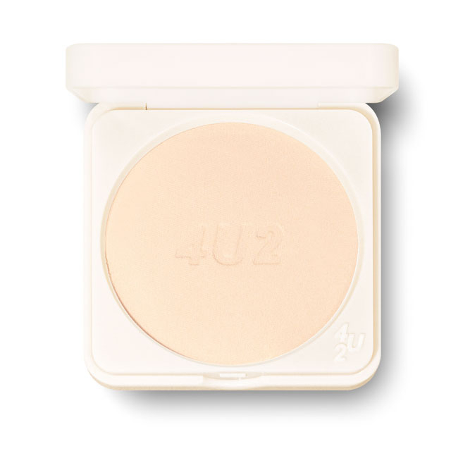 4u2-pro-skin-longwear-foundation-powder-spf50-pa-แป้งผสมรองพื้น