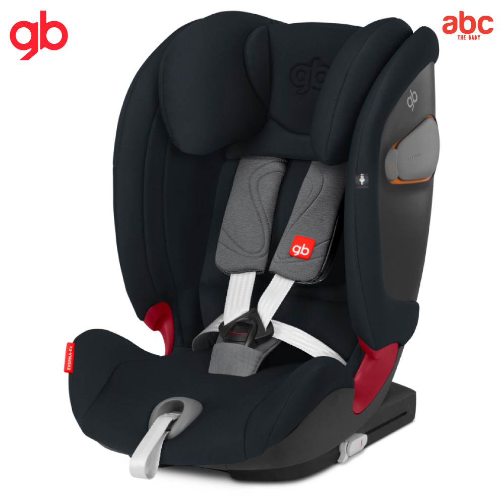 gb-คาร์ซีทเด็กโต-car-seat-รุ่น-everna-fix-สำหรับเด็ก-9-เดือน-12-ปี