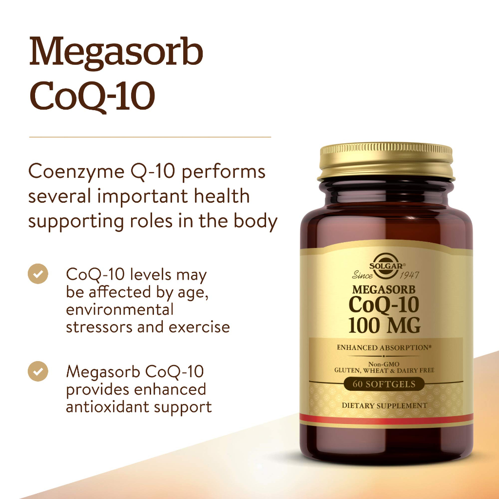 coq10-ubiquinol-amp-ubiquinone-100mg-life-extension-solgar