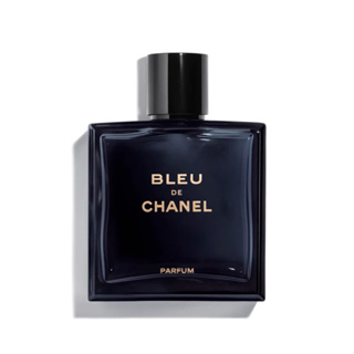 BLEU DE CHANEL PARFUM 100ml. แท้100%