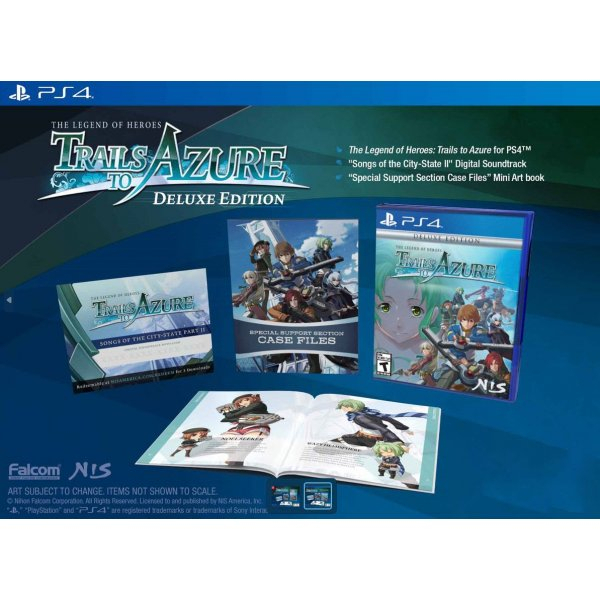 playstation4-the-legend-of-heroes-trails-to-azure-by-classic-game