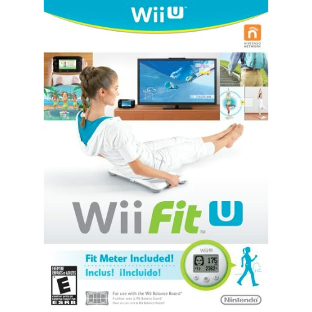 wii-u-wii-fit-u-amp-balance-board-white-amp-fit-meter-green-by-classic-game