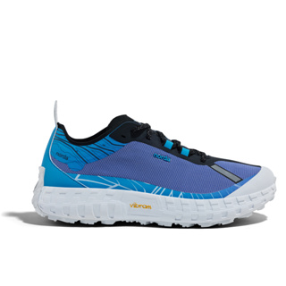 NORDA-001 MEN BLUE - รองเท้าวิ่งเทรลผู้ชาย
