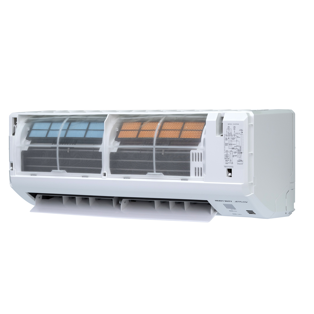 mitsubishi-heavy-duty-แอร์ติดผนัง-standard-non-inverter-cxv-ขนาด-9000-24000-btu-เครื่องเปล่า