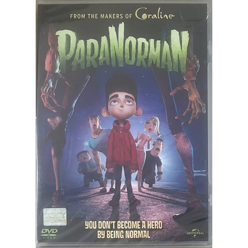 paranorman-2012-dvd-พารานอร์แมน-สยบคำสาปหมู่บ้านต้องมนตร์-ดีวีดี