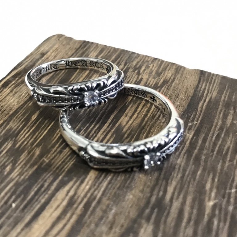 แหวนเงินแท้-925-ลายหวายและหญ้า-ไฟเก่าย้อนยุค-แหวนสไตล์เดียวกันสำหรับชายและหญิง-แหวนหาง