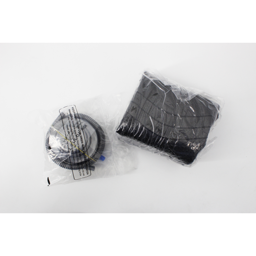 fbt-x-livepro-บอลบริหาร-anti-burst-ขนาด-75-ซม-ls-8201-75-รหัส-67376