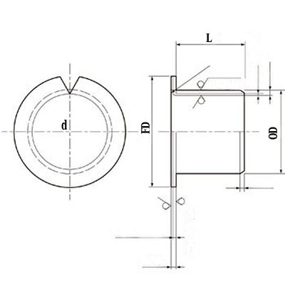 duf2010-31-sbc-flanged-bushing-duf-2010-31