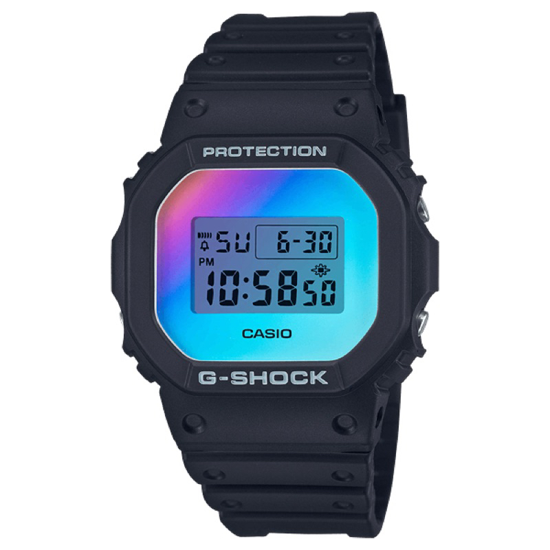 g-shock-รุ่น-dw-5600ms-1-dw-5600cc-2-dw-5600m-3-dw-5600mw-7