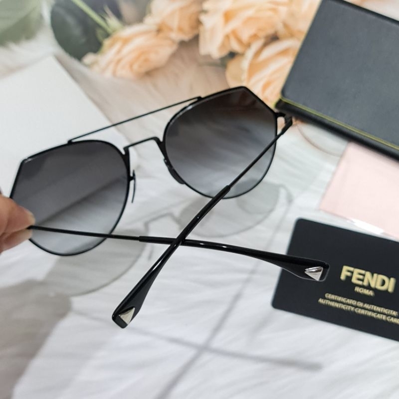 new-ของแท้-100-แว่นกันแดด-fendi-sunglasses