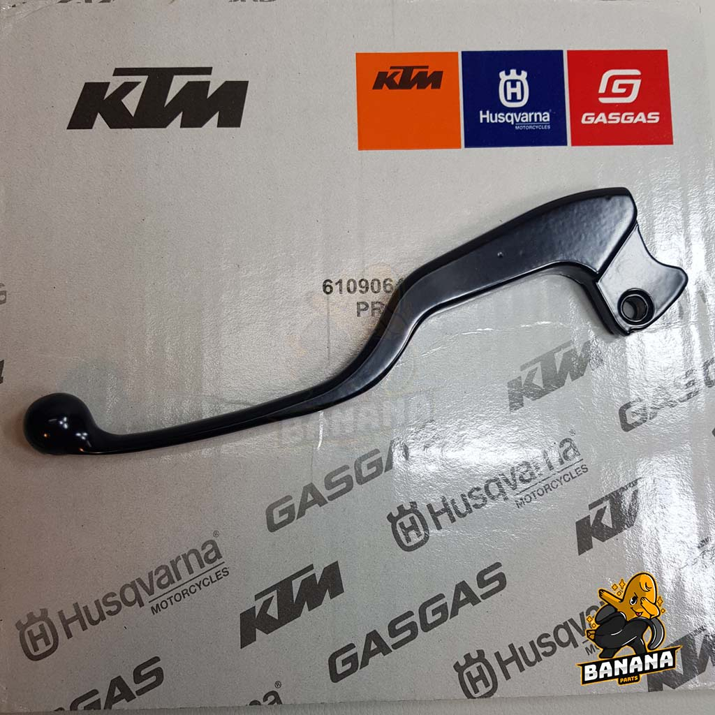 ก้านเบรคktm-มือเบรคktm-ก้านครัช-มือครัช-brake-clutch-lever-แท้-ktm-สำหรับ-duke-rc-200-250-390-ใส่ได้ทุกปี