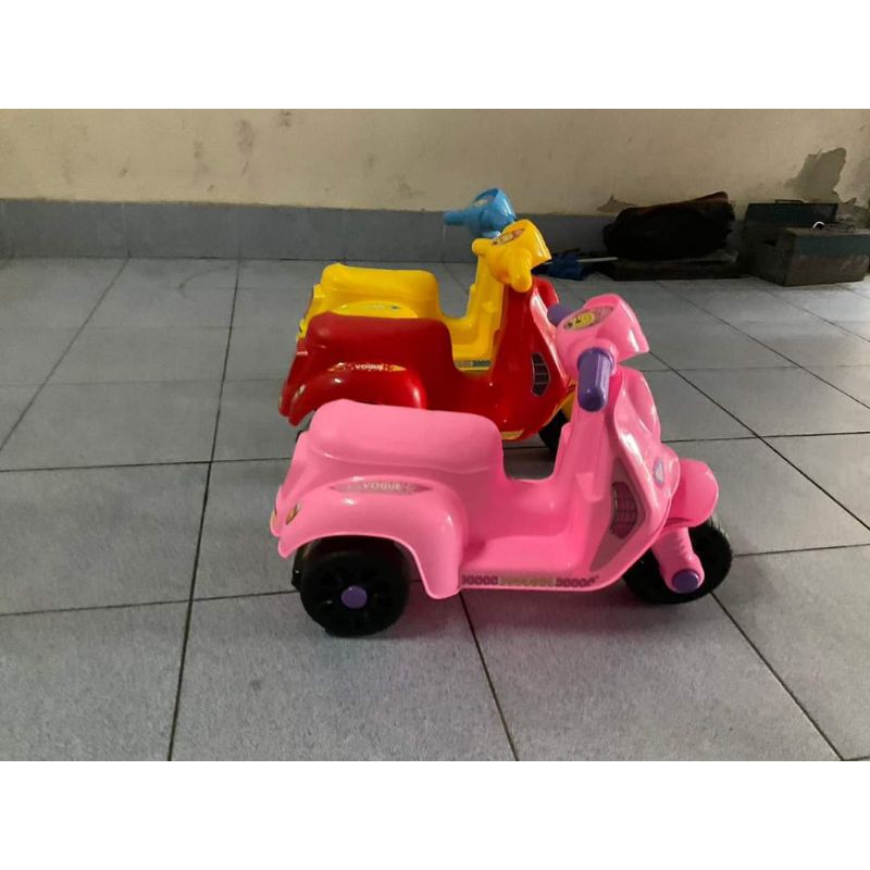 ของเล่นเด็ก-รถขาไถ-รถขาถีบ-รถมอเตอร์ไซค์-จักรยานทรงตัว-ของเล่นเด็ก-ของเล่นสนาม-รถของเล่น-รถ-รถเด็กของเล่น