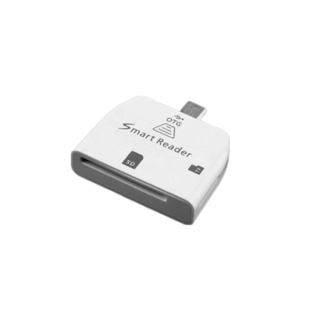 อะแดปเตอร์เครื่องอ่านสมาร์ทการ์ด-micro-usb-สำหรับสมาร์ทโฟน-otg