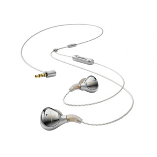 beyerdynamic XELENTO REMOTE Audiophile Tesla in-ear headphones (2nd generation)